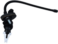 SACHS Master Cylinder, clutch - 6284 654 015